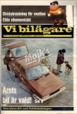 Åh nej ett saknat nummer